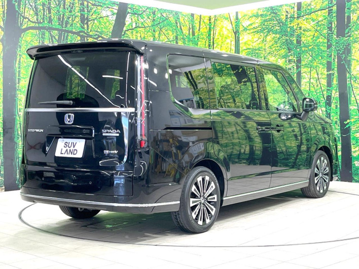 2023 Honda Step Wagon 6AA-RP8 (UW-6a1ba7323ca12)[13]