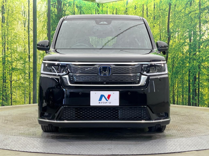 2024 Honda Step Wagon 6AA-RP8 (UW-6a1ba7325c60f)[9]