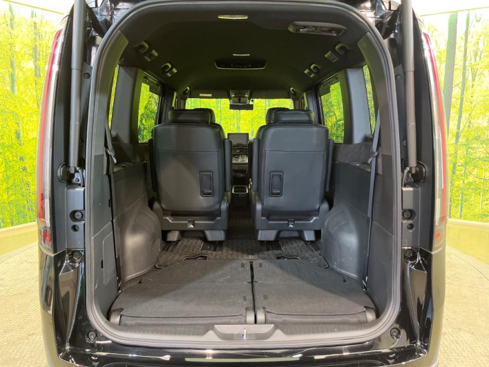 2024 Honda Step Wagon 6AA-RP8 (UW-6a1ba7325c60f)[26]