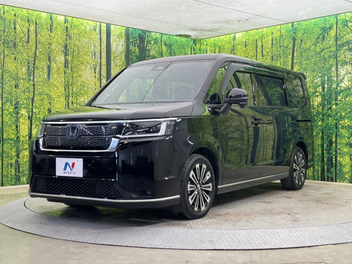 2024 Honda Step Wagon 6AA-RP8 (UW-6a1ba7325c60f)[8]