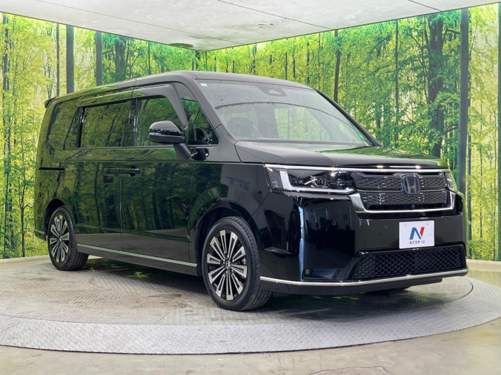 2024 Honda Step Wagon 6AA-RP8 (UW-6a1ba7325c60f)[10]