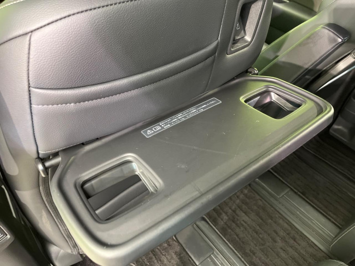 2024 Honda Step Wagon 6AA-RP8 (UW-6a1ba7325c60f)[19]