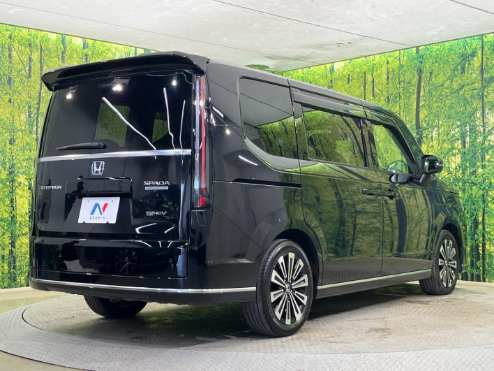 2024 Honda Step Wagon 6AA-RP8 (UW-6a1ba7325c60f)[12]