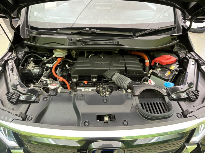 2024 Honda Step Wagon 6AA-RP8 (UW-6a1ba7325c60f)[4]