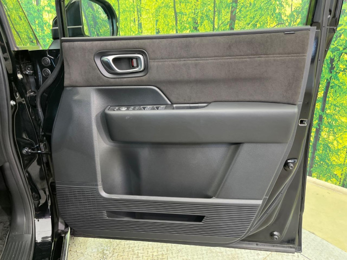 2024 Honda Step Wagon 6AA-RP8 (UW-6a1ba7325c60f)[22]