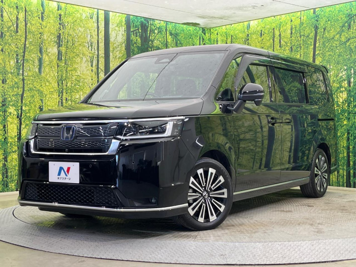 2024 Honda Step Wagon 6AA-RP8 (UW-6a1ba7325c60f)[0]