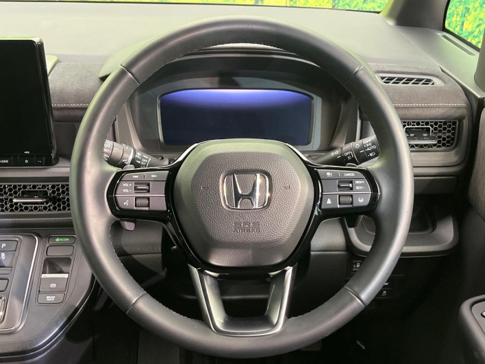 2024 Honda Step Wagon 6AA-RP8 (UW-6a1ba7325c60f)[25]