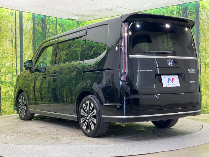2024 Honda Step Wagon 6AA-RP8 (UW-6a1ba7325c60f)[6]