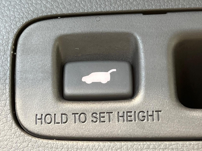 2024 Honda Step Wagon 6AA-RP8 (UW-6a1ba7325c60f)[29]