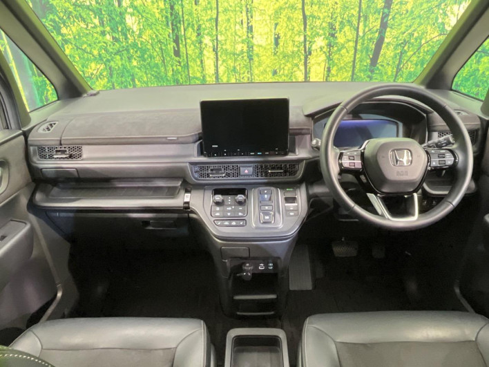 2024 Honda Step Wagon 6AA-RP8 (UW-6a1ba7325c60f)[24]