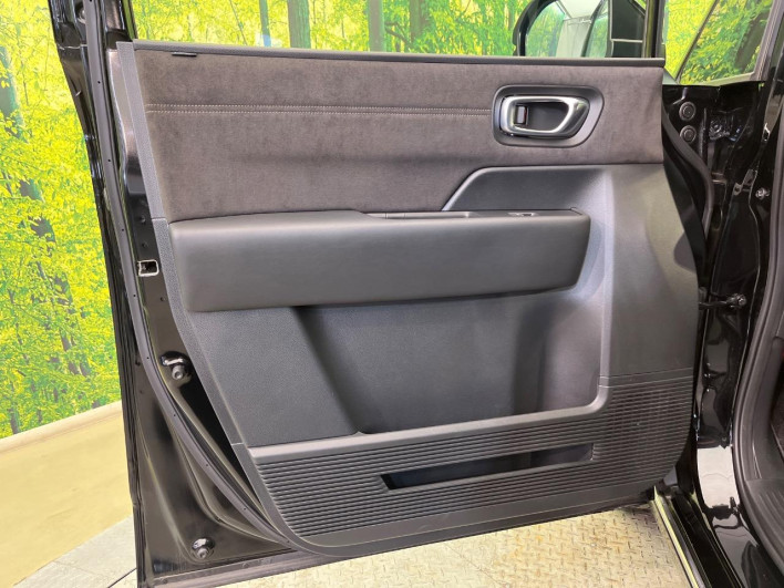 2024 Honda Step Wagon 6AA-RP8 (UW-6a1ba7325c60f)[17]
