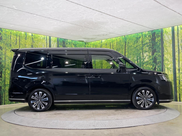2024 Honda Step Wagon 6AA-RP8 (UW-6a1ba7325c60f)[11]