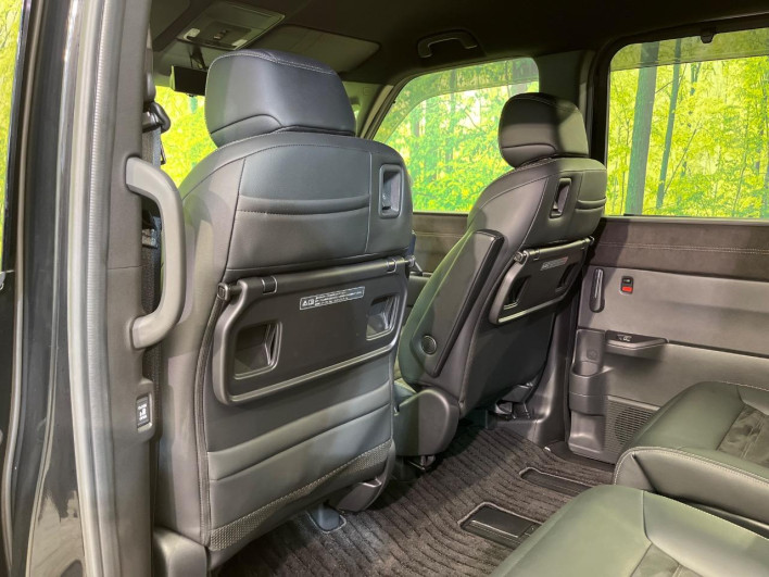 2024 Honda Step Wagon 6AA-RP8 (UW-6a1ba7325c60f)[21]