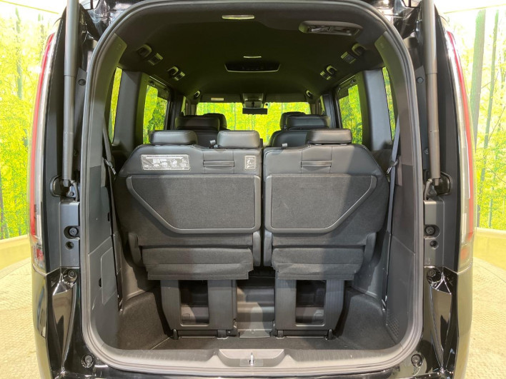 2024 Honda Step Wagon 6AA-RP8 (UW-6a1ba7325c60f)[27]