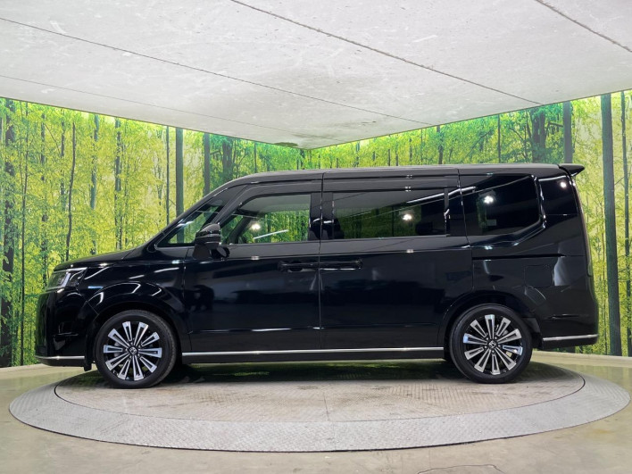 2024 Honda Step Wagon 6AA-RP8 (UW-6a1ba7325c60f)[7]