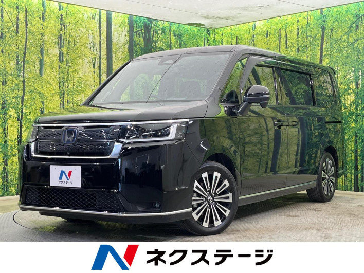 2024 Honda Step Wagon 6AA-RP8 (UW-6a1ba7325c60f)[3]