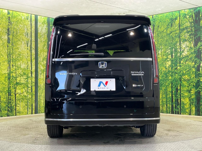 2024 Honda Step Wagon 6AA-RP8 (UW-6a1ba7325c60f)[5]