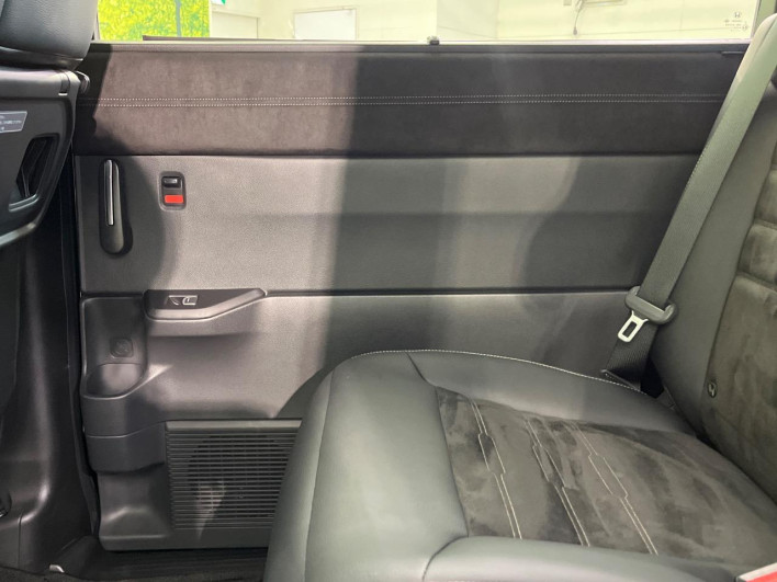 2024 Honda Step Wagon 6AA-RP8 (UW-6a1ba7325c60f)[18]