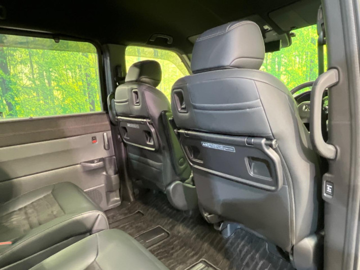 2024 Honda Step Wagon 6AA-RP8 (UW-6a1ba7325c60f)[23]