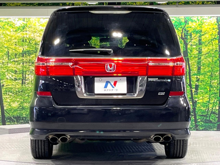2007 Honda Elysion prestige DBA-RR5 (UW-6a1ba73332fdb)[9]