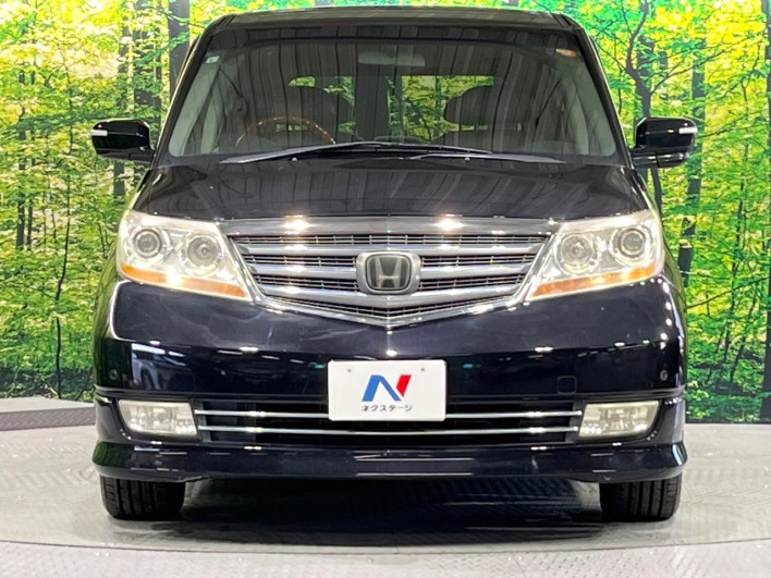 2007 Honda Elysion prestige DBA-RR5 (UW-6a1ba73332fdb)[5]