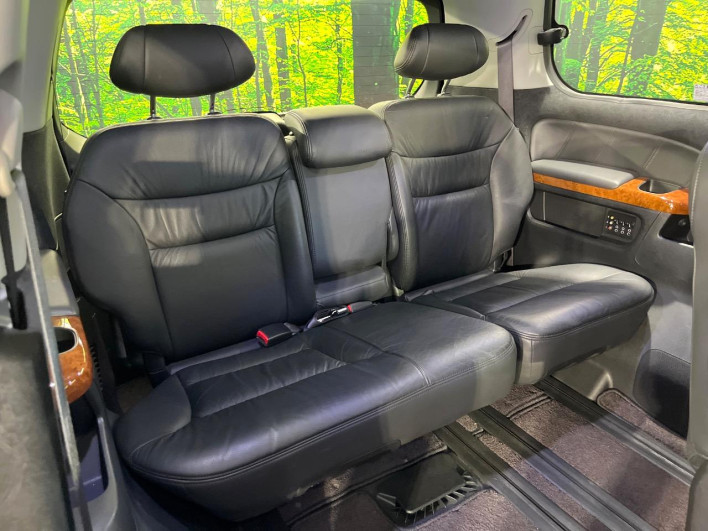 2007 Honda Elysion prestige DBA-RR5 (UW-6a1ba73332fdb)[23]