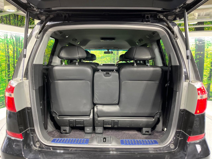 2007 Honda Elysion prestige DBA-RR5 (UW-6a1ba73332fdb)[12]
