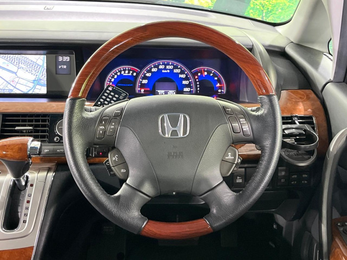 2007 Honda Elysion prestige DBA-RR5 (UW-6a1ba73332fdb)[29]