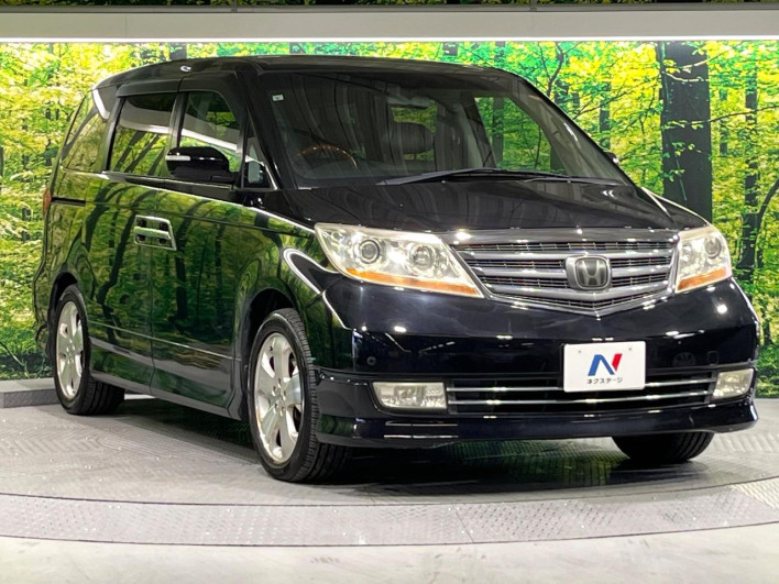 2007 Honda Elysion prestige DBA-RR5 (UW-6a1ba73332fdb)[6]