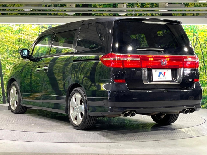 2007 Honda Elysion prestige DBA-RR5 (UW-6a1ba73332fdb)[10]