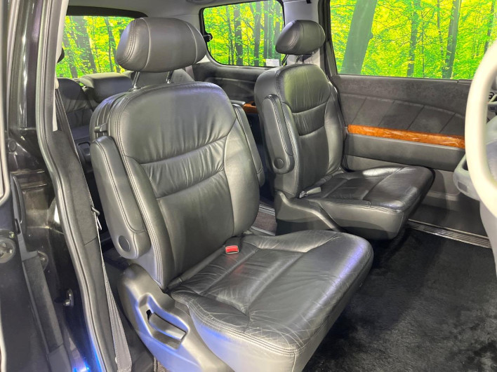 2007 Honda Elysion prestige DBA-RR5 (UW-6a1ba73332fdb)[22]