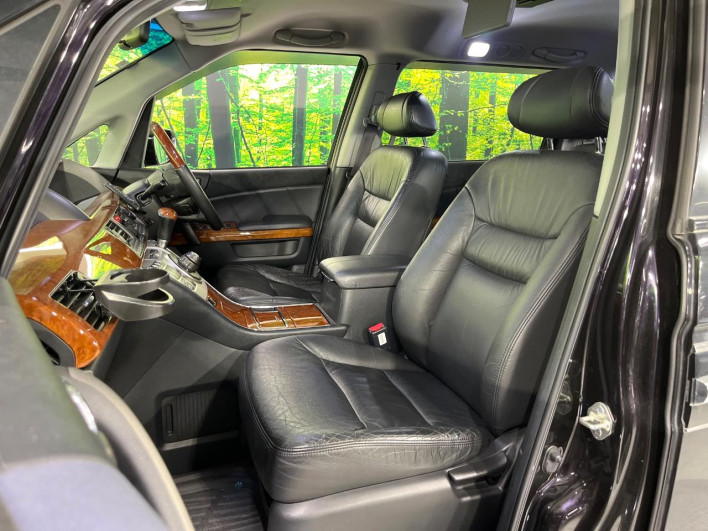 2007 Honda Elysion prestige DBA-RR5 (UW-6a1ba73332fdb)[24]