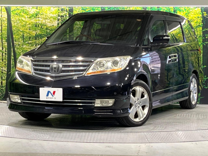 2007 Honda Elysion prestige DBA-RR5 (UW-6a1ba73332fdb)[4]