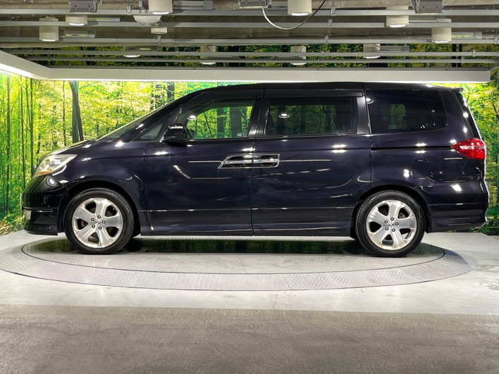 2007 Honda Elysion prestige DBA-RR5 (UW-6a1ba73332fdb)[11]