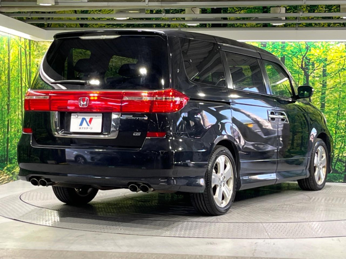 2007 Honda Elysion prestige DBA-RR5 (UW-6a1ba73332fdb)[8]
