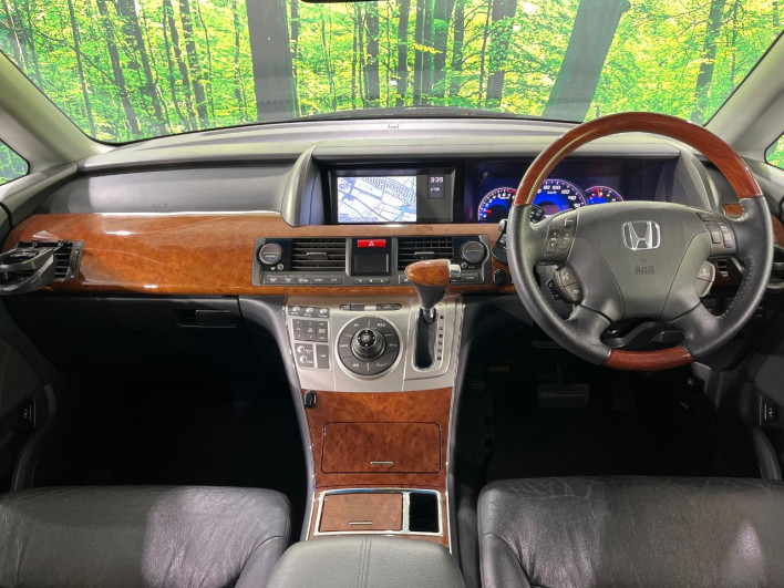 2007 Honda Elysion prestige DBA-RR5 (UW-6a1ba73332fdb)[28]