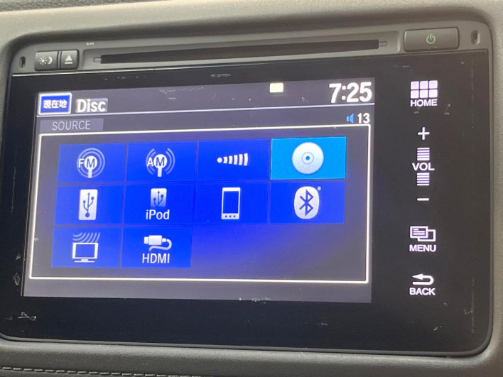 2017 Honda VEZEL DAA-RU3 (UW-6a1ba7356ab9a)[22]