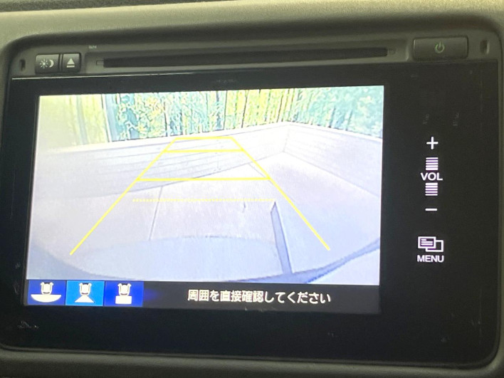 2017 Honda VEZEL DAA-RU3 (UW-6a1ba7356ab9a)[16]