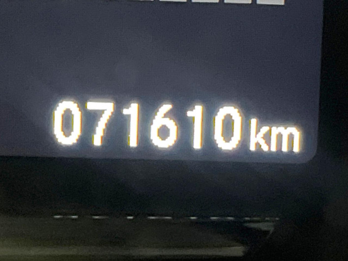2017 Honda VEZEL DAA-RU3 (UW-6a1ba7356ab9a)[2]
