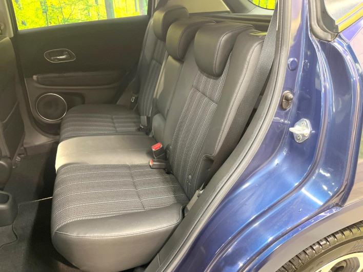 2017 Honda VEZEL DAA-RU3 (UW-6a1ba7356ab9a)[10]