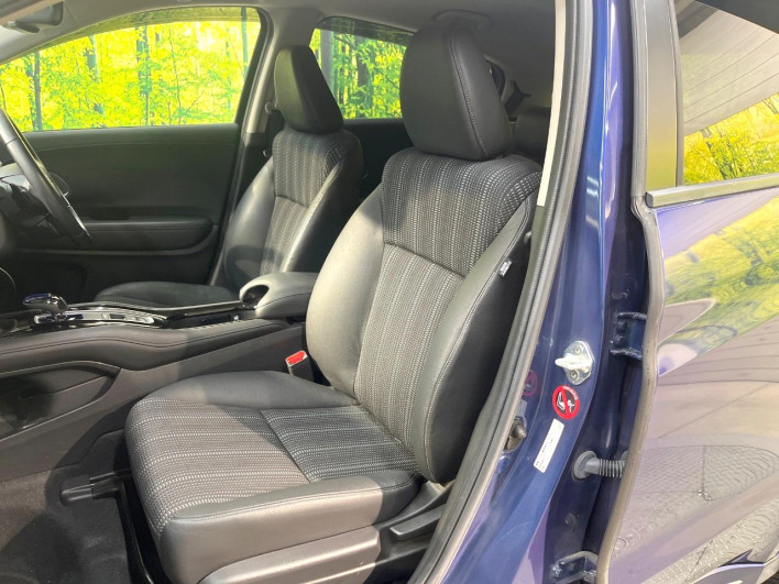 2017 Honda VEZEL DAA-RU3 (UW-6a1ba7356ab9a)[8]