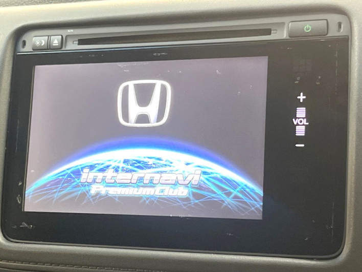 2017 Honda VEZEL DAA-RU3 (UW-6a1ba7356ab9a)[15]