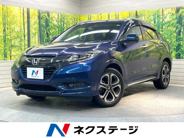2017 Honda VEZEL DAA-RU3 (UW-6a1ba7356ab9a)[3]