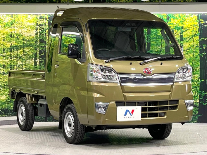 2020 Daihatsu Hiace Truck EBD-S510P (UW-6a1ba7403da24)[6]