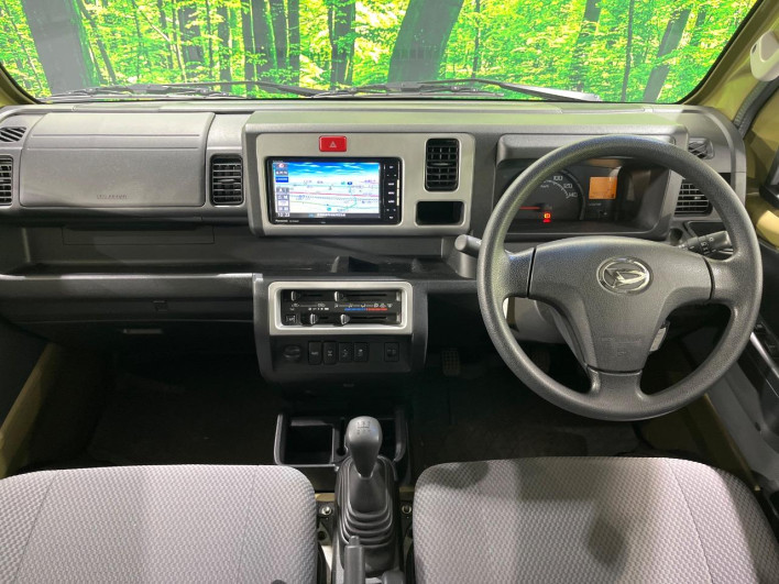 2020 Daihatsu Hiace Truck EBD-S510P (UW-6a1ba7403da24)[21]