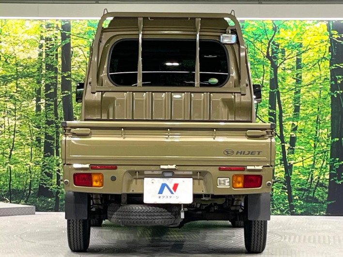 2020 Daihatsu Hiace Truck EBD-S510P (UW-6a1ba7403da24)[9]