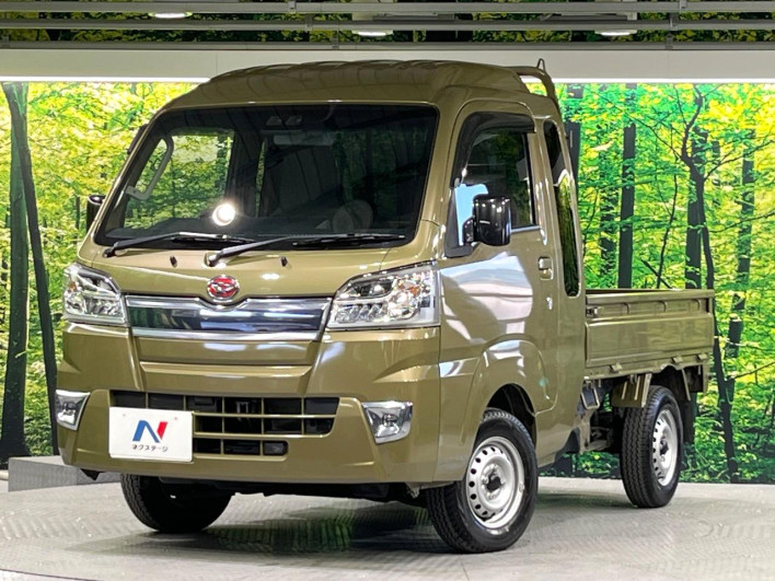 2020 Daihatsu Hiace Truck EBD-S510P (UW-6a1ba7403da24)[4]