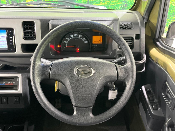 2020 Daihatsu Hiace Truck EBD-S510P (UW-6a1ba7403da24)[22]