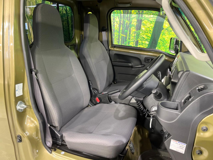 2020 Daihatsu Hiace Truck EBD-S510P (UW-6a1ba7403da24)[18]