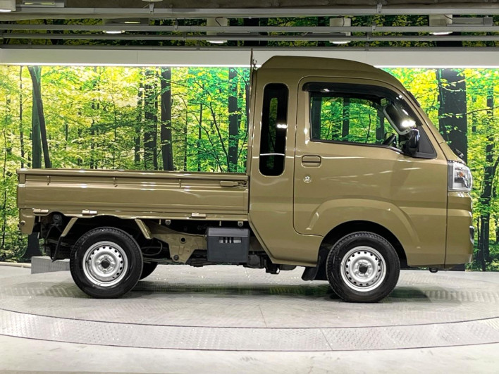2020 Daihatsu Hiace Truck EBD-S510P (UW-6a1ba7403da24)[7]